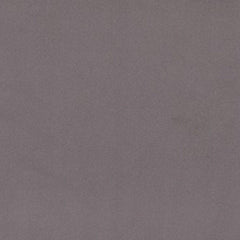 Solid Grey Italian Velvet Fabric Deluxe | Fabric Design Treasures