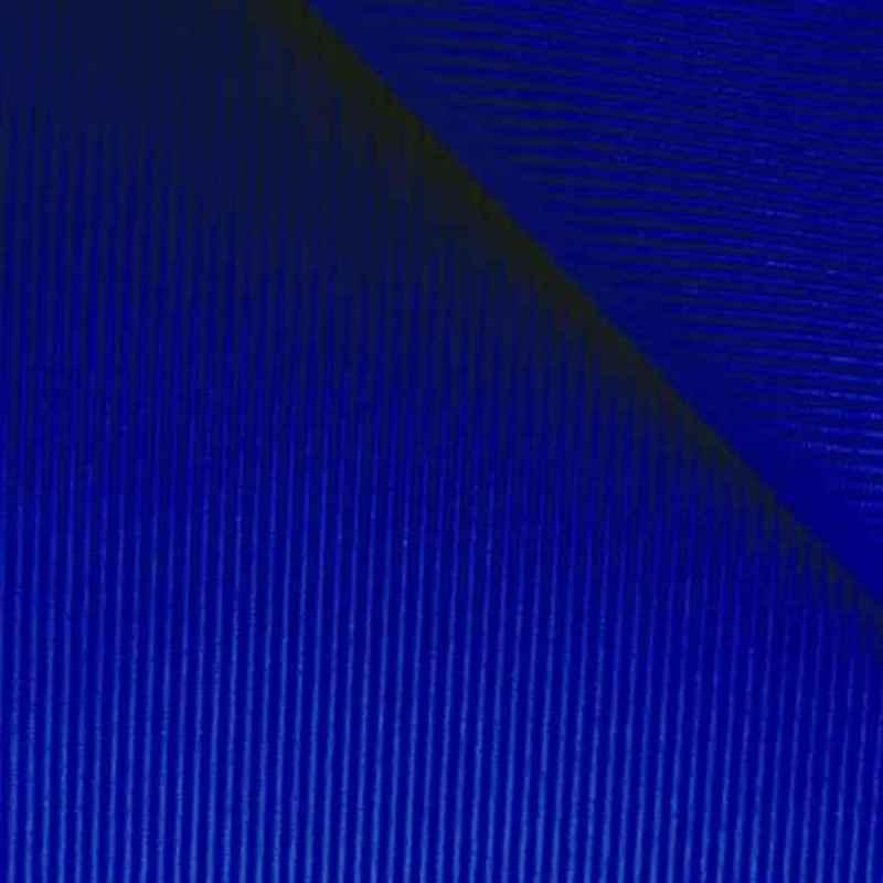 Sporty Knits Nylon Spandex Swimwear Stretch Fabric in Cobalt | Fabric Design Treasures