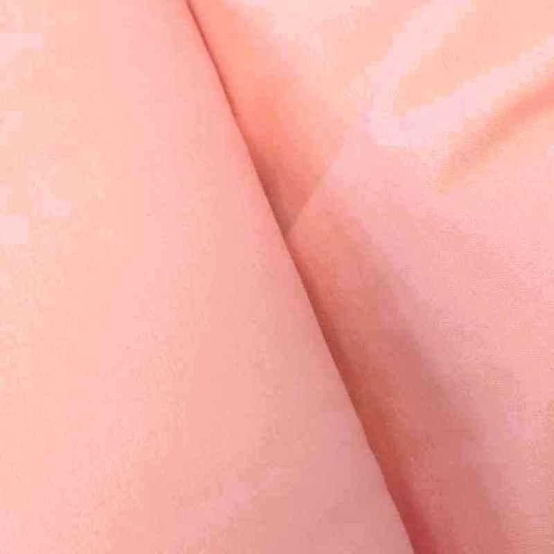 Watermelon 100% cotton FLANNEL solid, Watermelon - Fabric Design Treasures