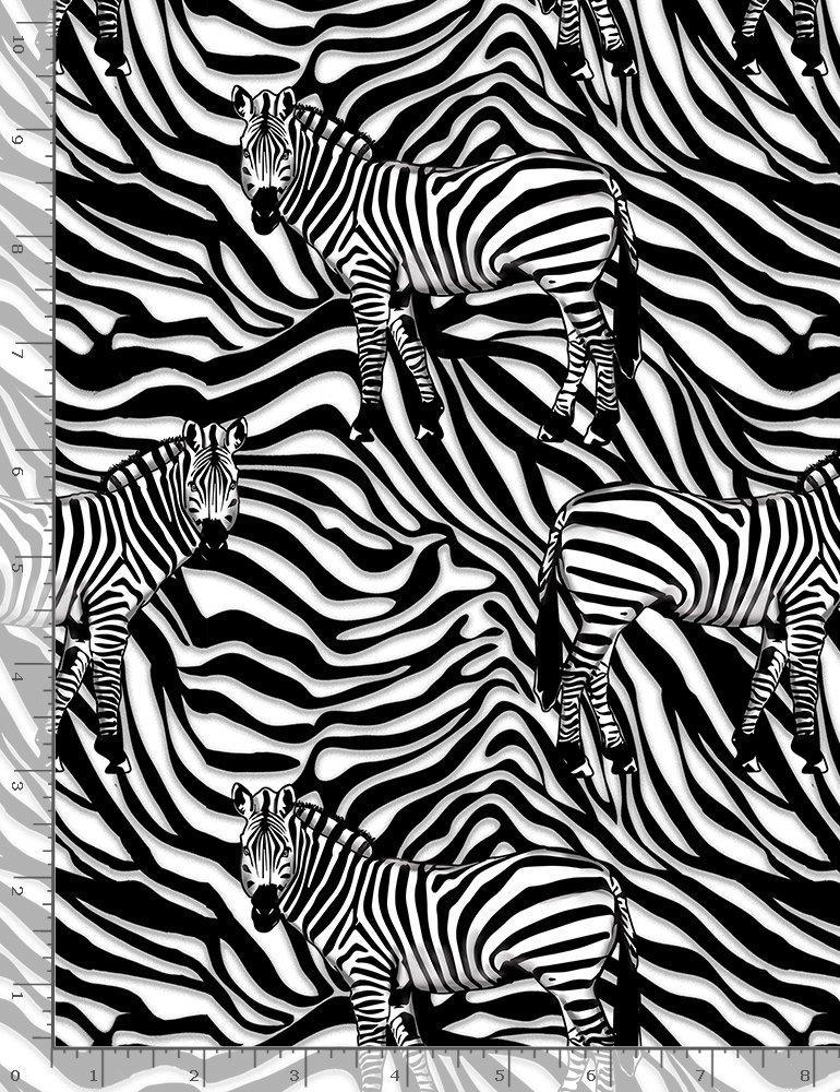Zebra Print, Wild Camo, African Print – Fabric Design Treasures zebra-print-wild-camo-african-print-fabric-design-treasures